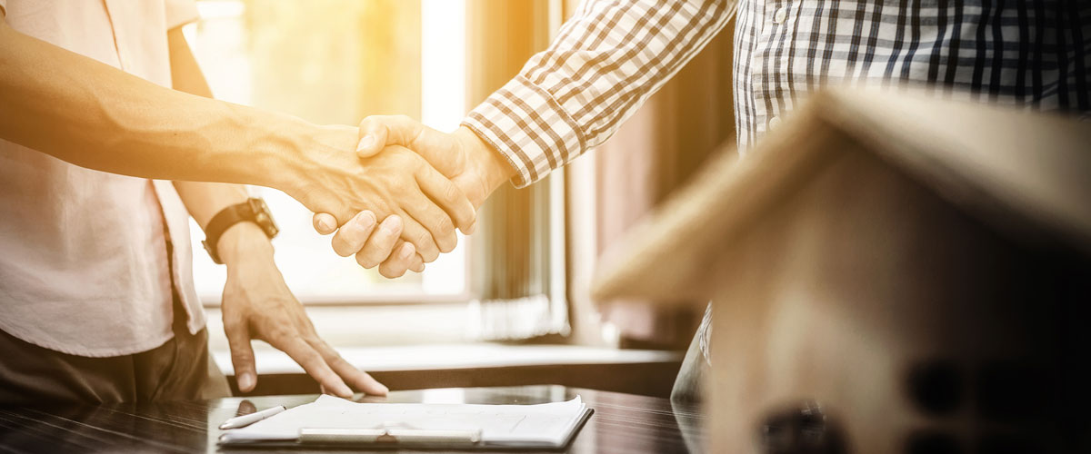 Stokmans Managementadvies